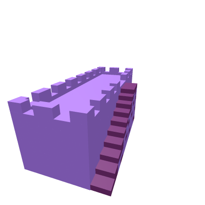 WALL