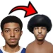 Photo To Avatar icon