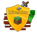 Mine Blox Group
