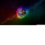 Elements of you