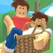 Escape The Picnic Obby! icon