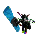 Game Badge Thumbnail