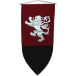The Kirodian Empire