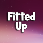 FittedUp