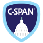 USA C-SPAN News Staff