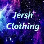 Jersh Clothing