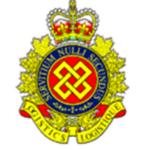 [4WCL] Royal Canadian Logistics Service