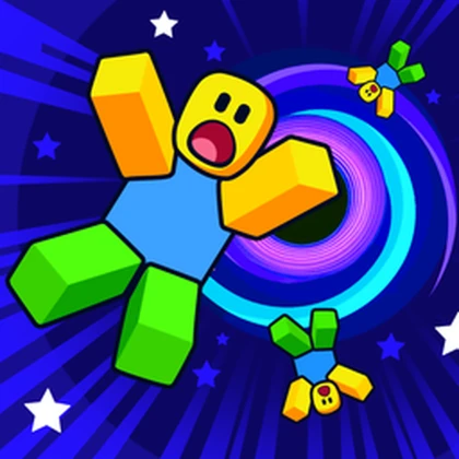 Group Icon