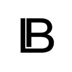 Biagiotti