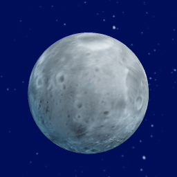 Phobos