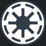 404th "Blitz" Corps