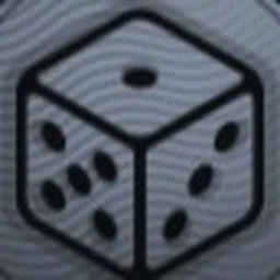 Rng Aura!!!! icon