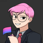Gamer lords group
