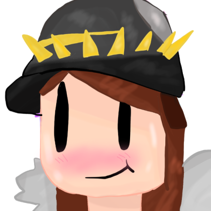 Amy model sus ### Roblox decal