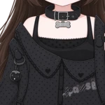 ,pawsi Group Thumbnail