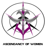 Ascendancy of Women