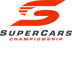 V8 Supercars.