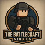 The BattleCraft Studios