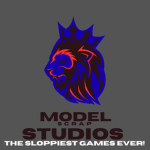 ModelScrap Studios
