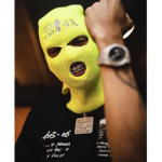 TimEtLesBg