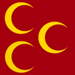 Ottoman Empire 1400s