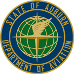 Auburn Department of Aviation