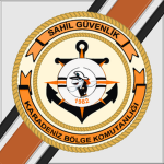 Sahil Güvenlik Karadeniz Bölge Komutanlığı