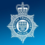 ,British Transport Police,