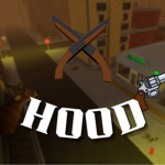 XHood