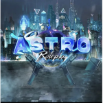 Astro Roleplay