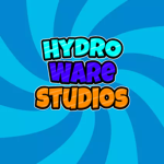 HydroWare Studios