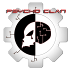 Psycho Clan