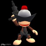 mykneecaps
