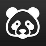 Panda Bunch