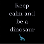 Simply.Dino