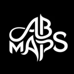 AB-MAPS Group Thumbnail