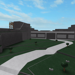 Arkis: Fort Lavoid