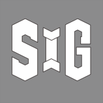 nosignal warehouse