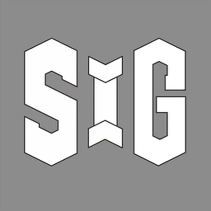 nosignal warehouse Roblox group icon