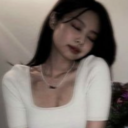 🖤