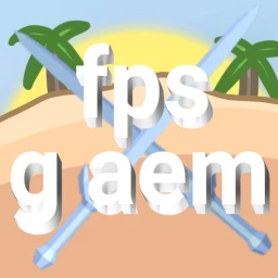 fps g aem [updated] icon