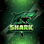 Shark gaming_