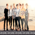 ####### Boys!