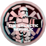 ᴛ ɢ ʀ ᴛhe ɢalactic ʀepublic