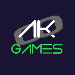 AKRA: CRAZY WEAPONS TESTING [Beta]