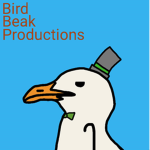 Bird Beak Productions