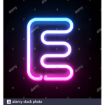 Elle_star