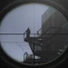 Sniper City icon