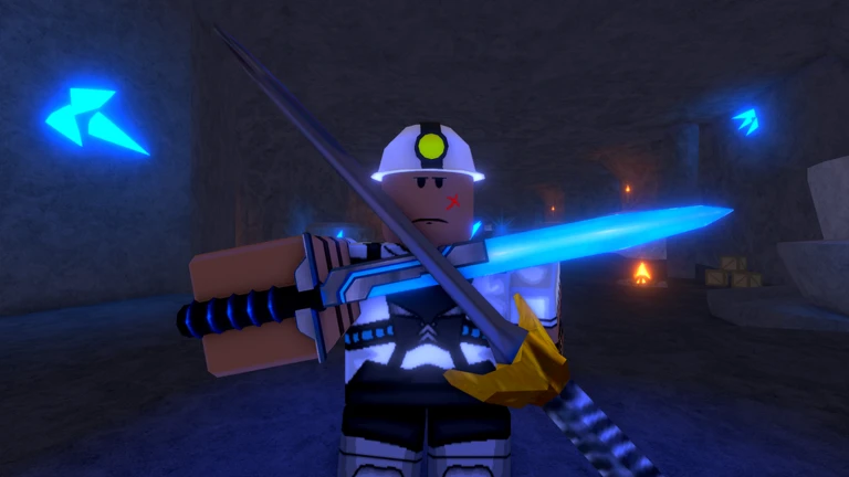 Thumbnail removed
