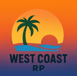 Sunset Shores Studios